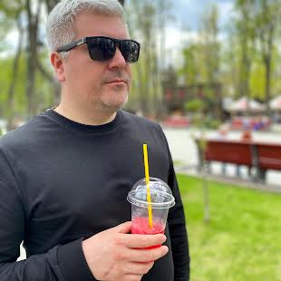 Євгеній