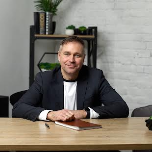 Сокол Андрій