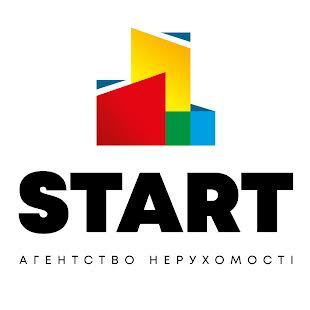 Карпець Олександр