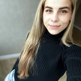 Ховайба Лідія
