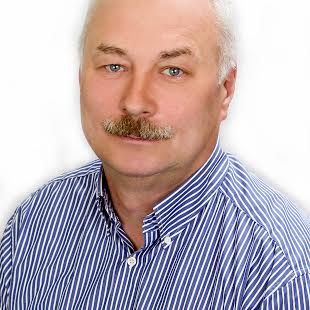 Гаврилов Валерій