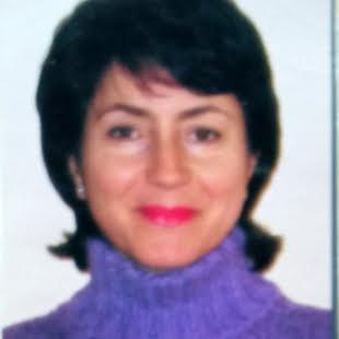 Миронюк Тетяна