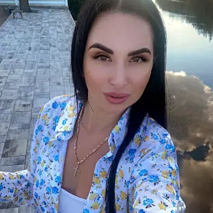 Бартащук Юлія