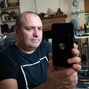 Вадим