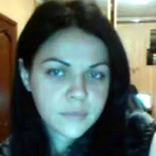 Остапчук Наталія