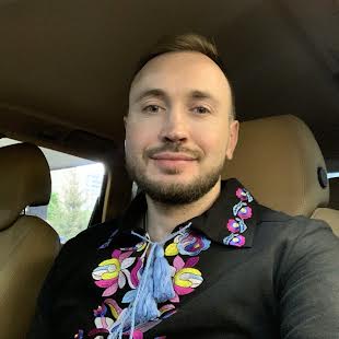 Трухан Владислав