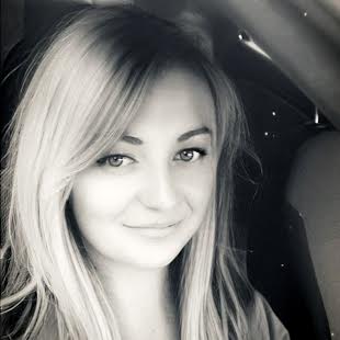 Катерина