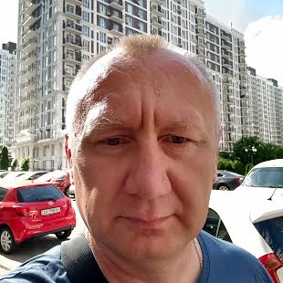 Логвиненко Іван