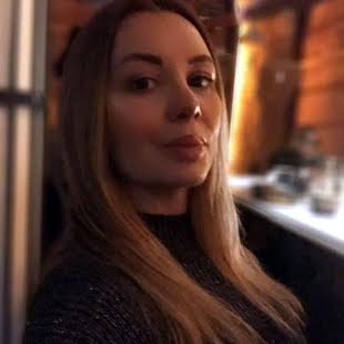 Нєдєльчєва Світлана