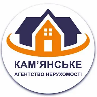 Бутко Євгеній