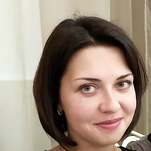 Ситобудська Ірина