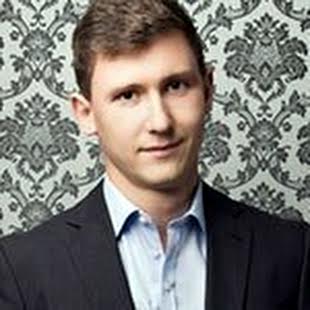 Олександр