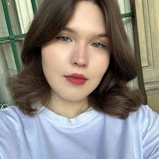 Олександра