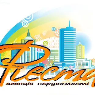 Петрик Олена