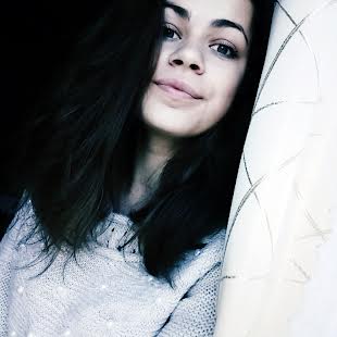 Діана