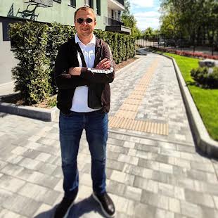 Хлопков Владислав