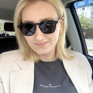 Катерина