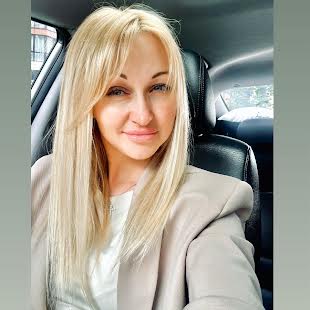 Онищенко Юлія