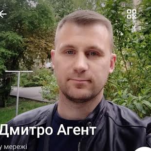 Павлючок Дмитро