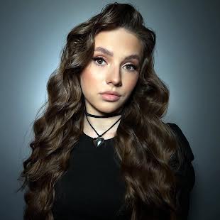 Лелета Катерина