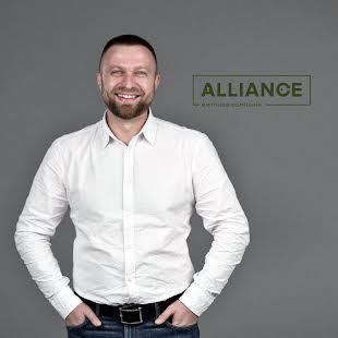 Олексин Іван