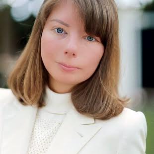 Катерина