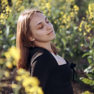 Фудела Вікторія