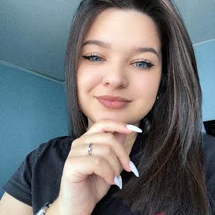 Іванна