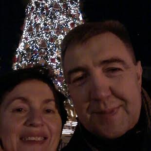 Самойленко Сергій