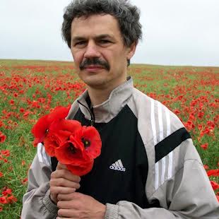 Зінкович Олександр
