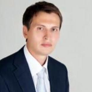 Вишневський Вячеслав