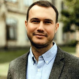 Андрій
