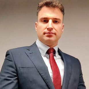 Нікітін Артем