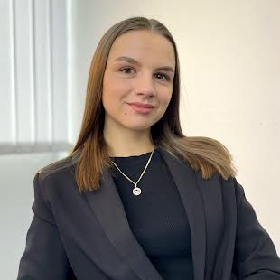 Мулько Анастасія