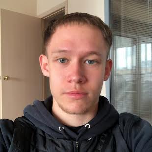 Левак Михайло