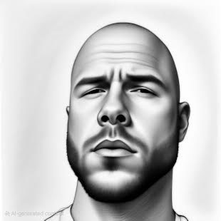 Олександр