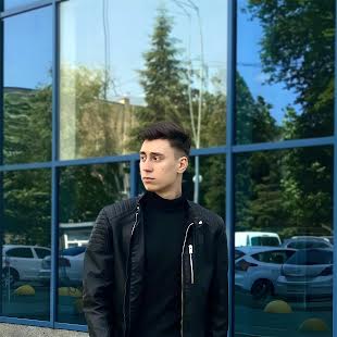 Роман