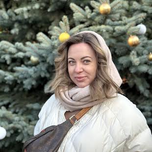 Вертунова Сабіна