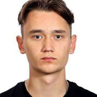 Дерека Павло