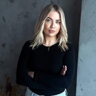 Кисіль Анна