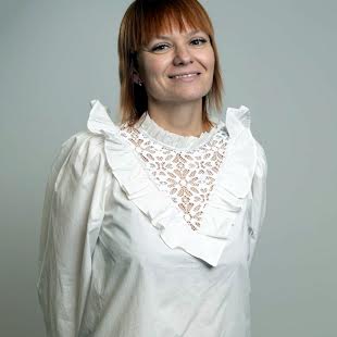 Лілія