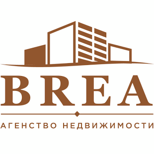 Бондаренко Олег