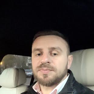 Дерев'янко Євген