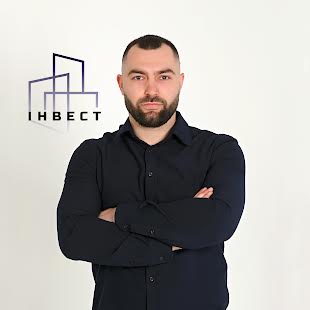 Сабадиш Олег