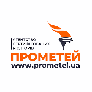 Любименко Катерина