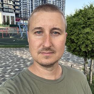 Литвин Олександр