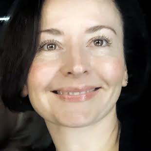 Лага Олена