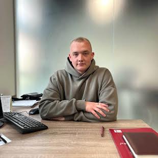 Олексієнко Іван