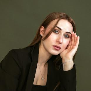 Косигіна Катерина