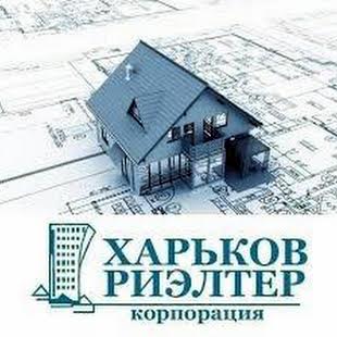 Федоров Роман